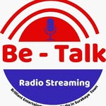 Logo BeTalk